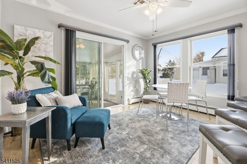 Holiday City West - Residential