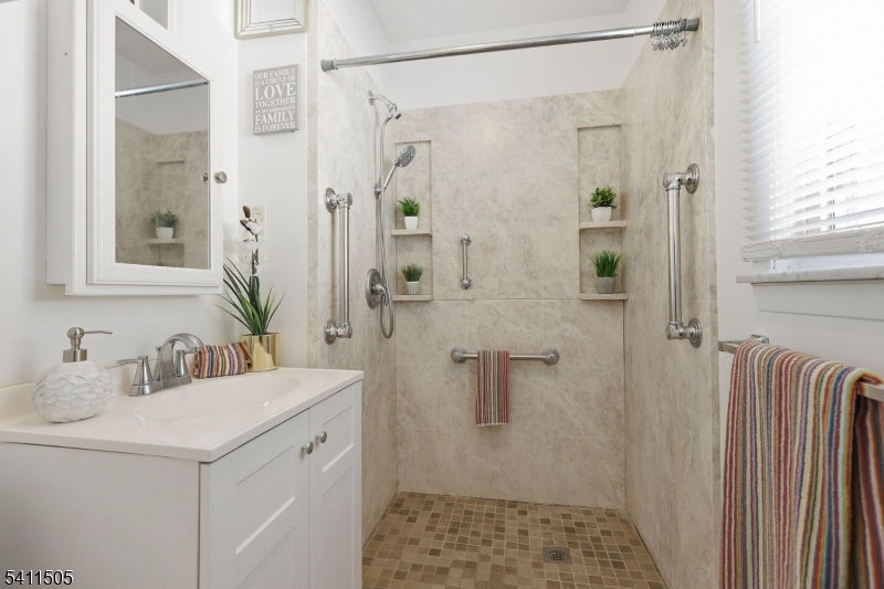 Holiday City West - Residential