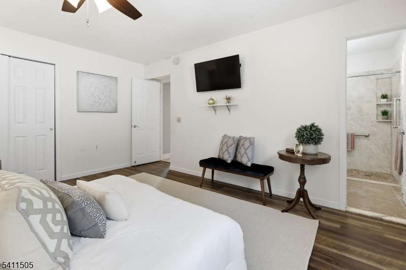 Holiday City West - Residential