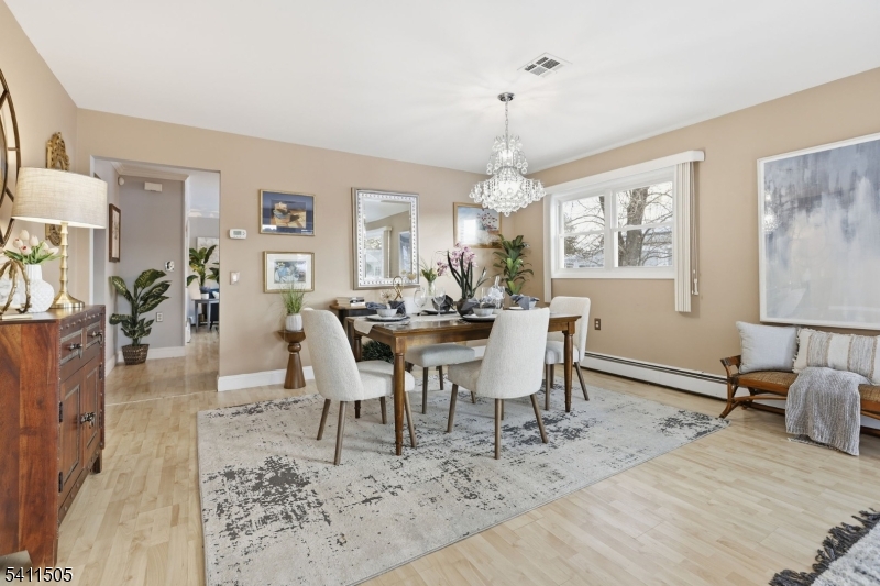 Holiday City West - Residential