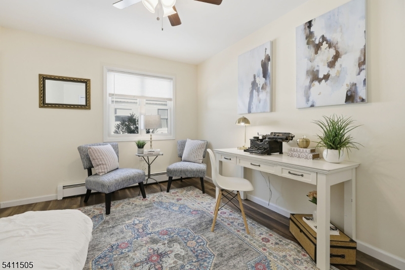 Holiday City West - Residential