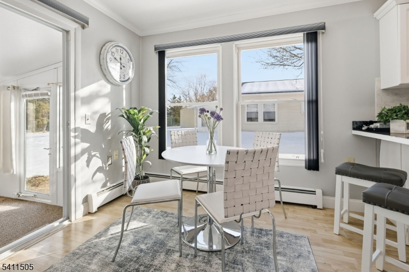 Holiday City West - Residential