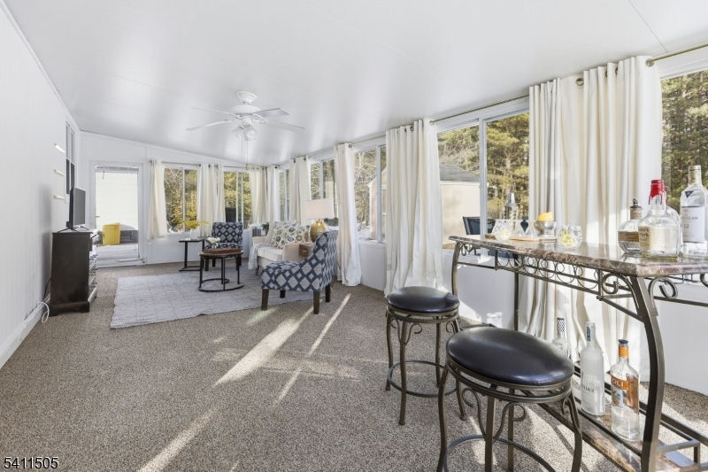 Holiday City West - Residential