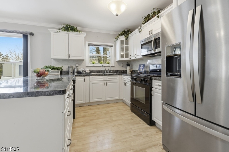 Holiday City West - Residential