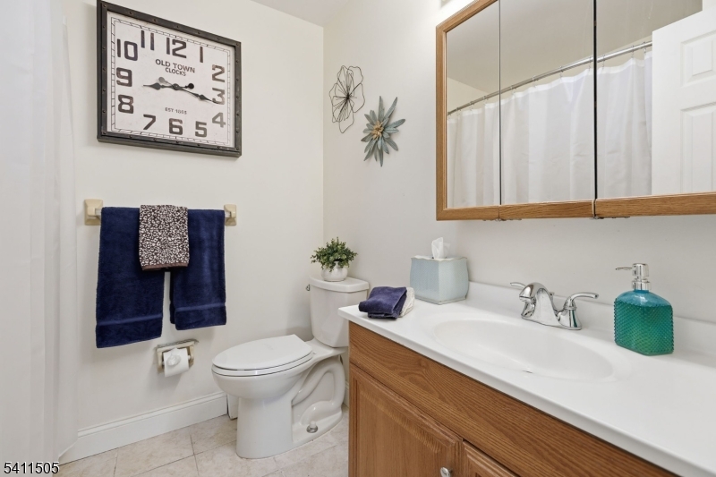 Holiday City West - Residential