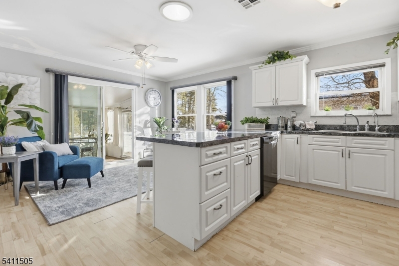 Holiday City West - Residential