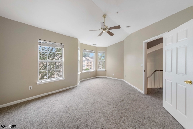 Essex Mews - Residential