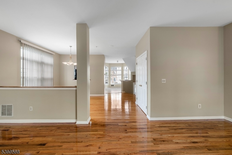 Essex Mews - Residential