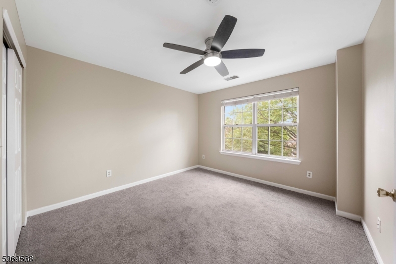 Essex Mews - Residential