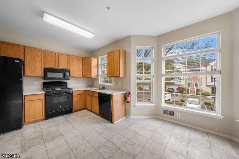 Essex Mews - Residential