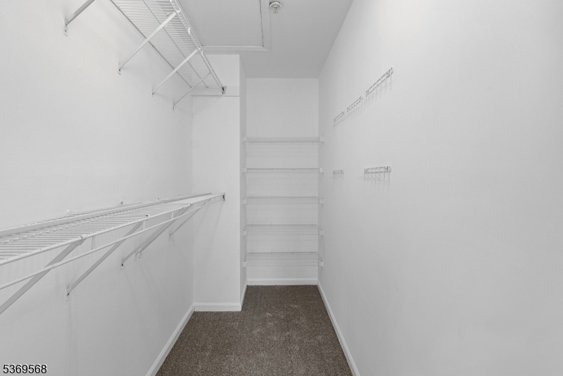 Essex Mews - Residential