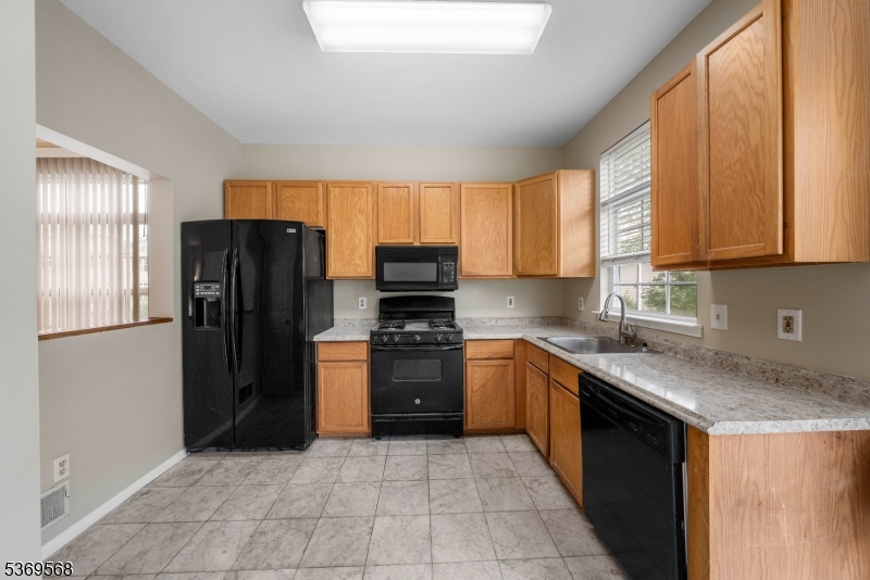 Essex Mews - Residential