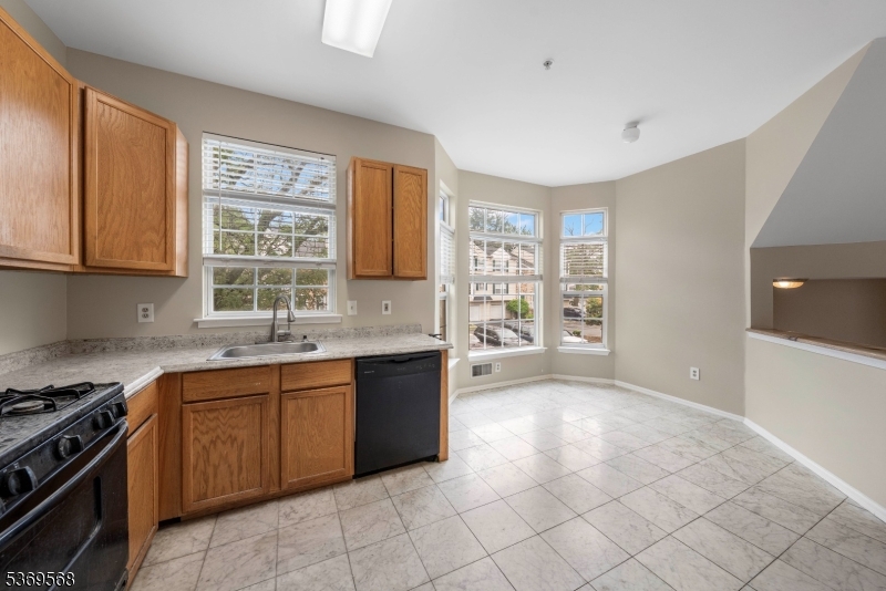 Essex Mews - Residential