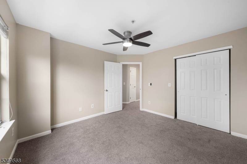 Essex Mews - Residential