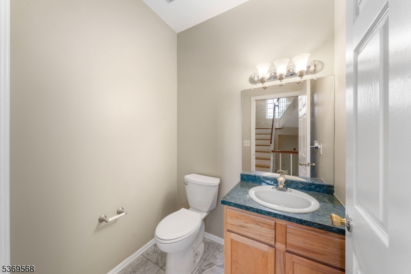 Essex Mews - Residential