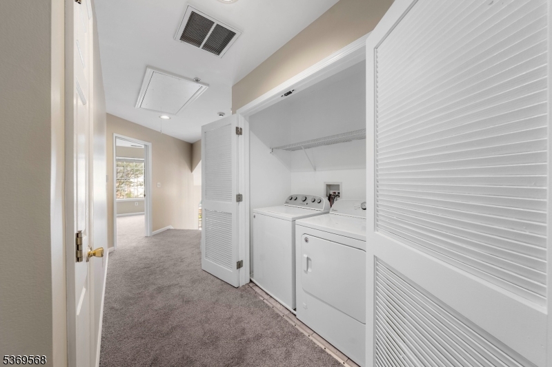 Essex Mews - Residential