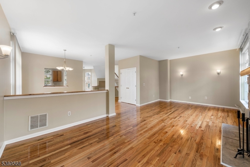 Essex Mews - Residential