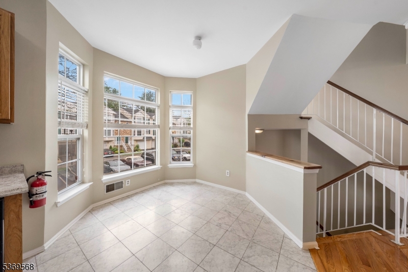 Essex Mews - Residential