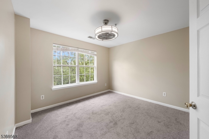 Essex Mews - Residential