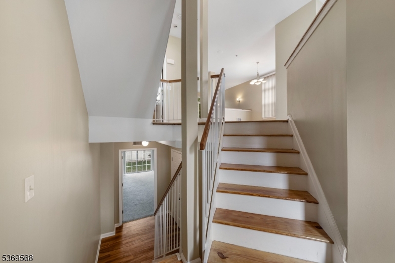 Essex Mews - Residential