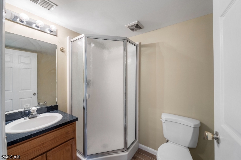 Essex Mews - Residential