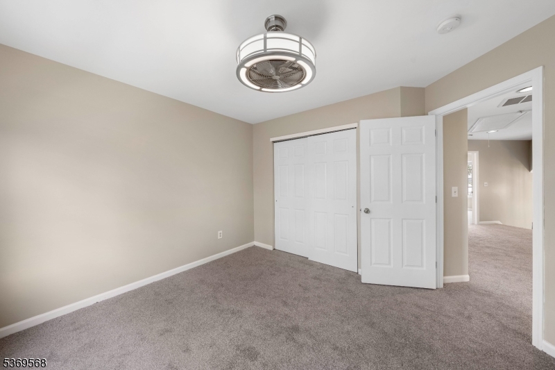 Essex Mews - Residential