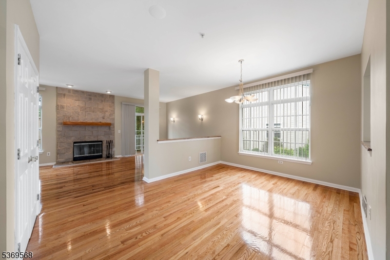 Essex Mews - Residential