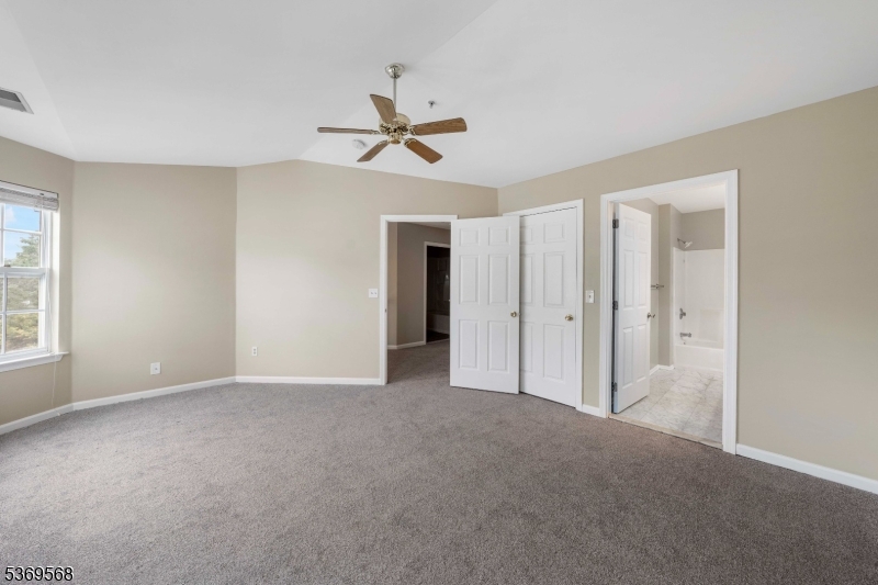 Essex Mews - Residential