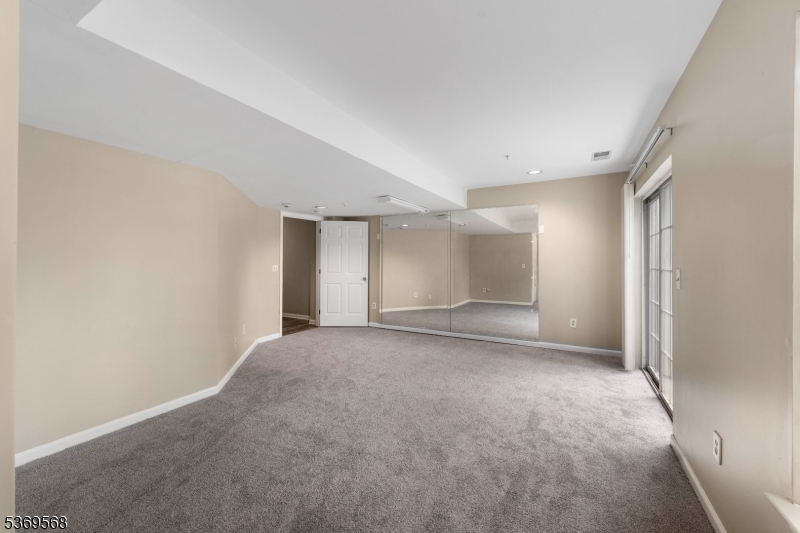 Essex Mews - Residential