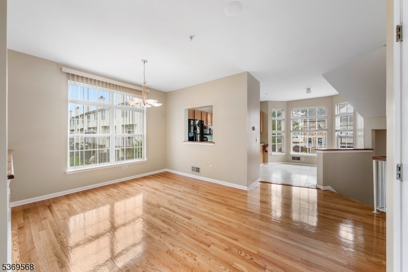 Essex Mews - Residential