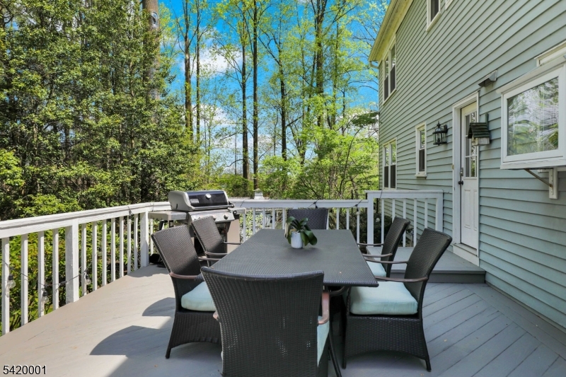 The Summit - Residential