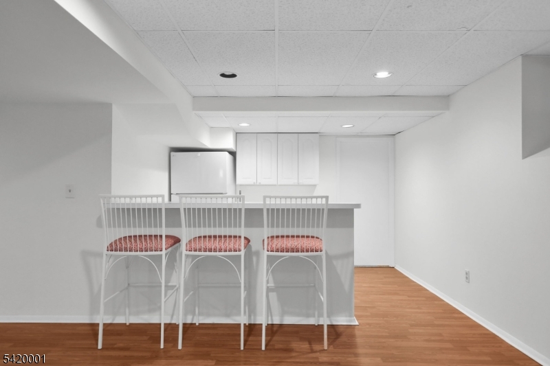 The Summit - Residential