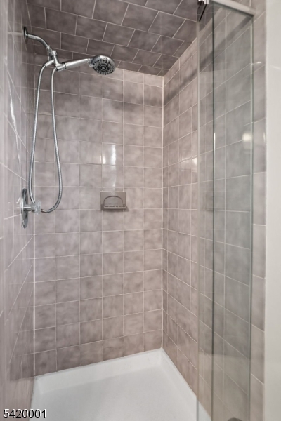 The Summit - Residential