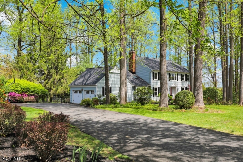 The Summit - Residential