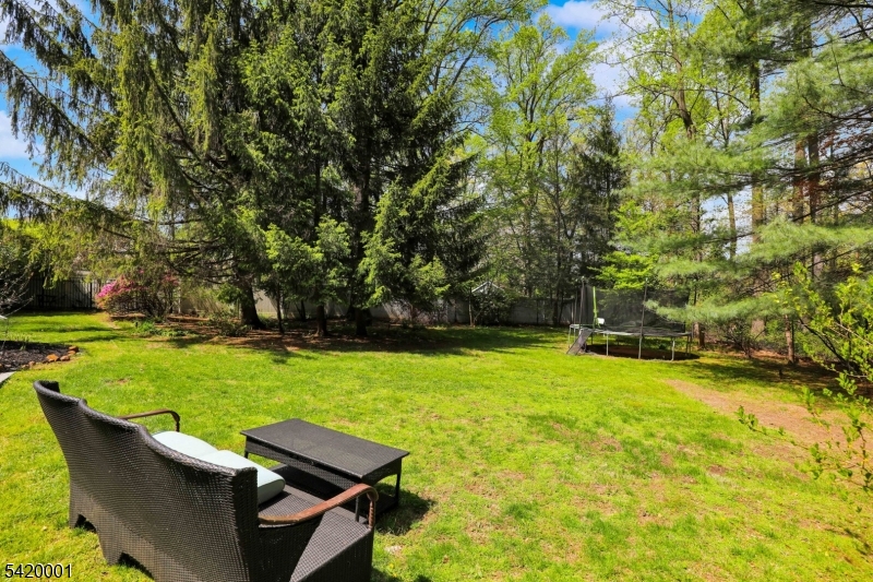 The Summit - Residential