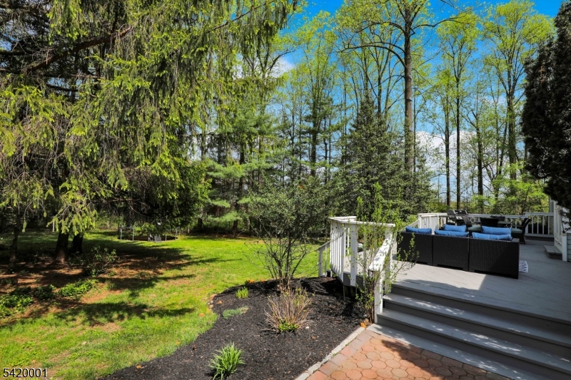 The Summit - Residential