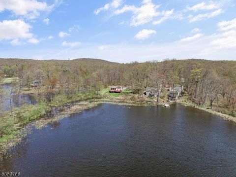 27 Canal St, Vernon Twp., NJ 07422 - MLS#: 3956622