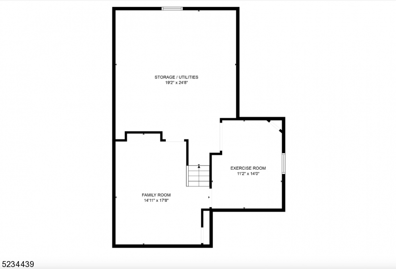 WINDMILL POND - Residential