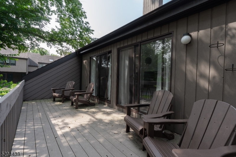 WINDMILL POND - Residential