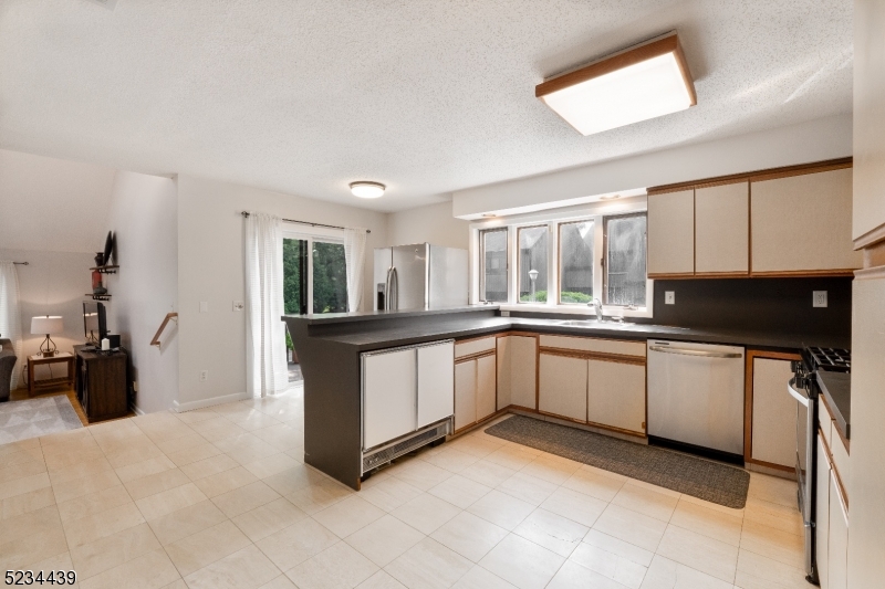 WINDMILL POND - Residential