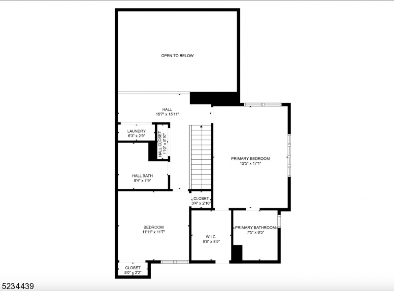 WINDMILL POND - Residential