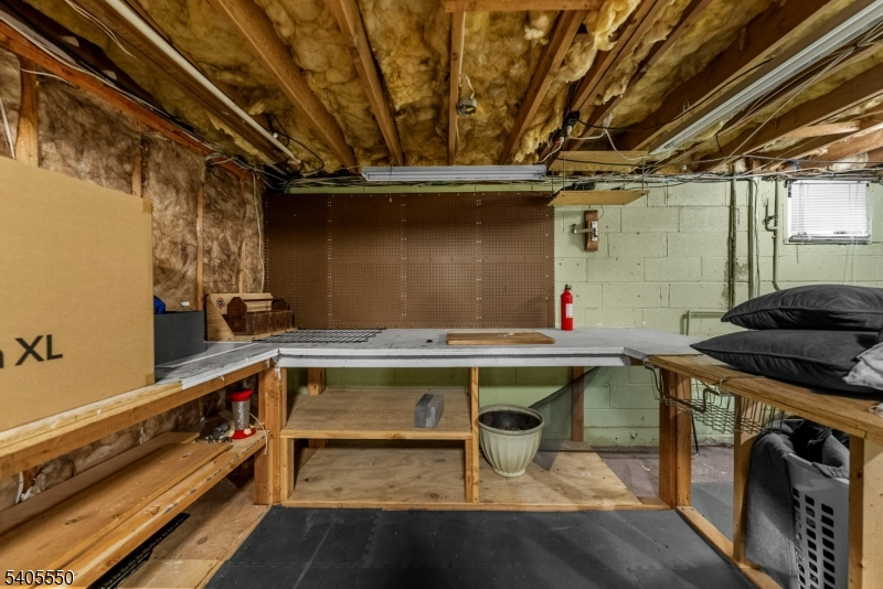 Wildflower village - Residential