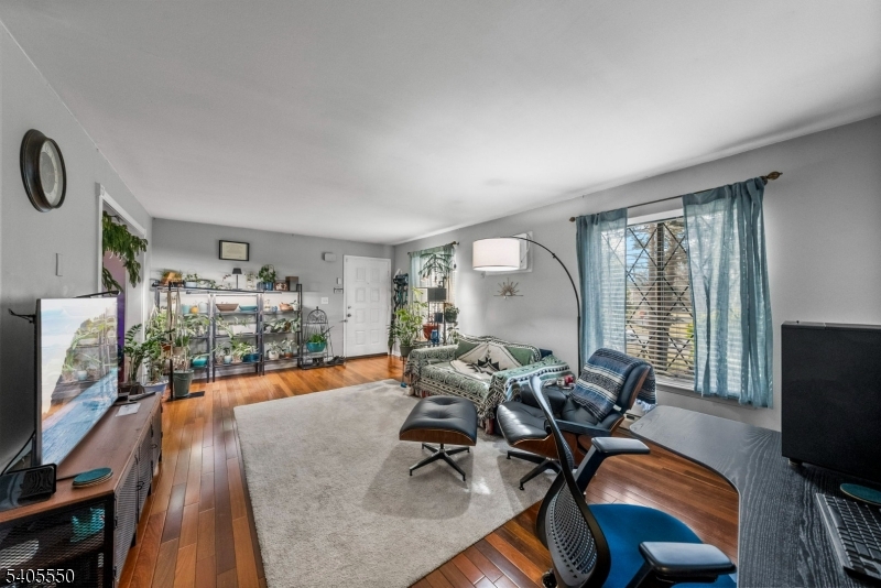 Wildflower village - Residential