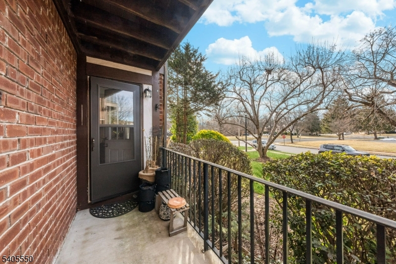 Wildflower village - Residential