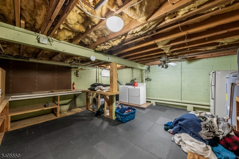 Wildflower village - Residential