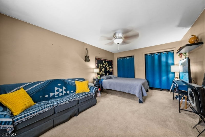 Wildflower village - Residential