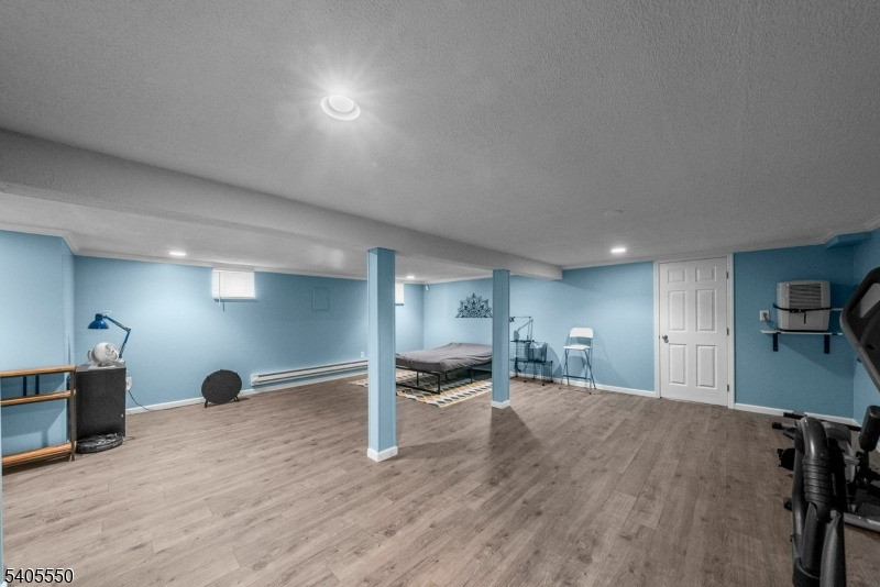 Wildflower village - Residential