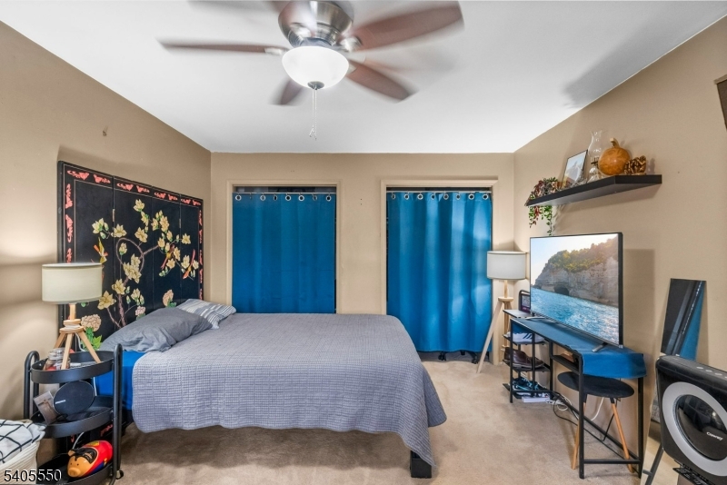 Wildflower village - Residential