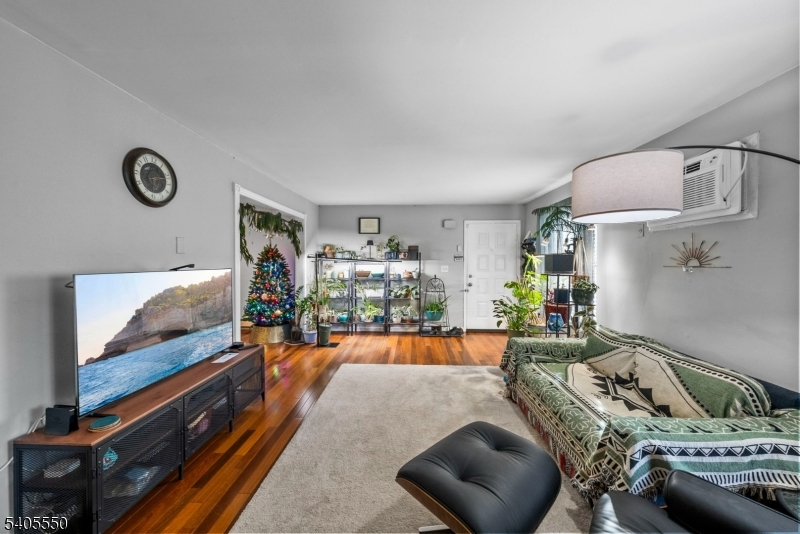 Wildflower village - Residential