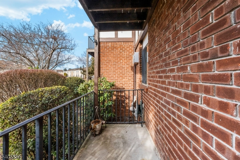 Wildflower village - Residential